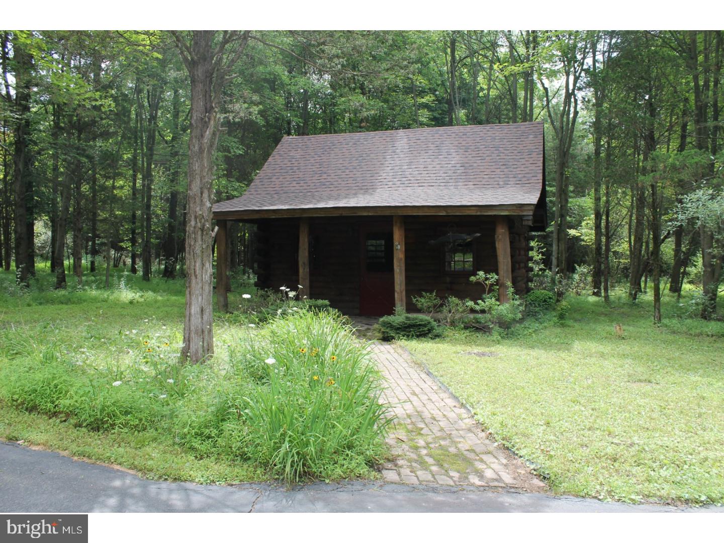 4860 Durham Road Kintnersville, PA 18930 - Photo 49 of 50 Gallery Image 49