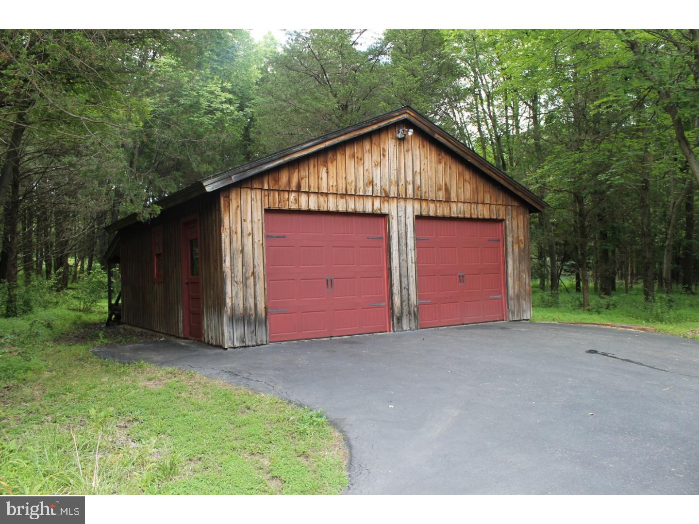 4860 Durham Road Kintnersville, PA 18930 - Photo 50 of 50 Gallery Image 50