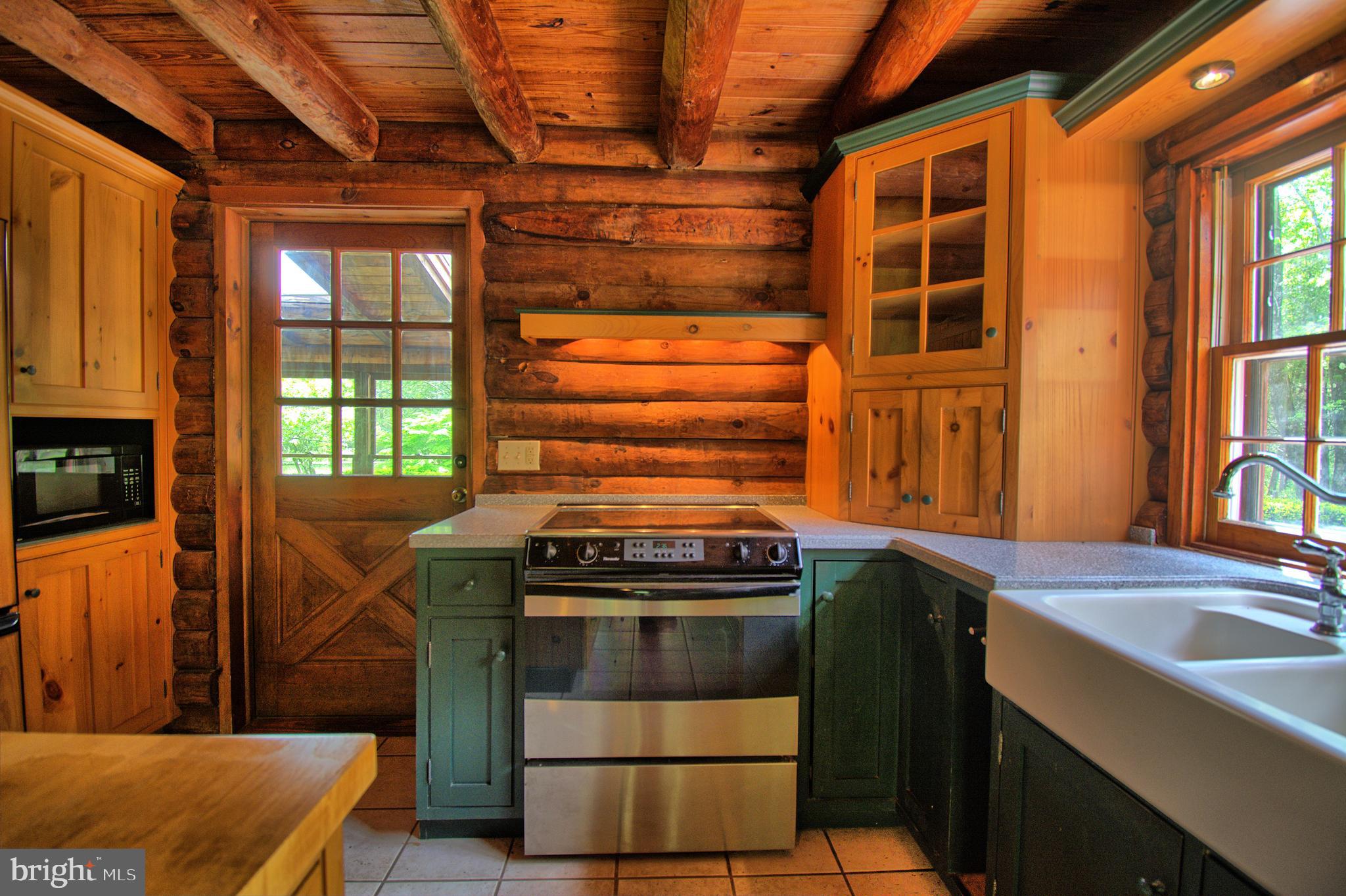 4860 Durham Road Kintnersville, PA 18930 - Photo 6 of 50 Gallery Image 6