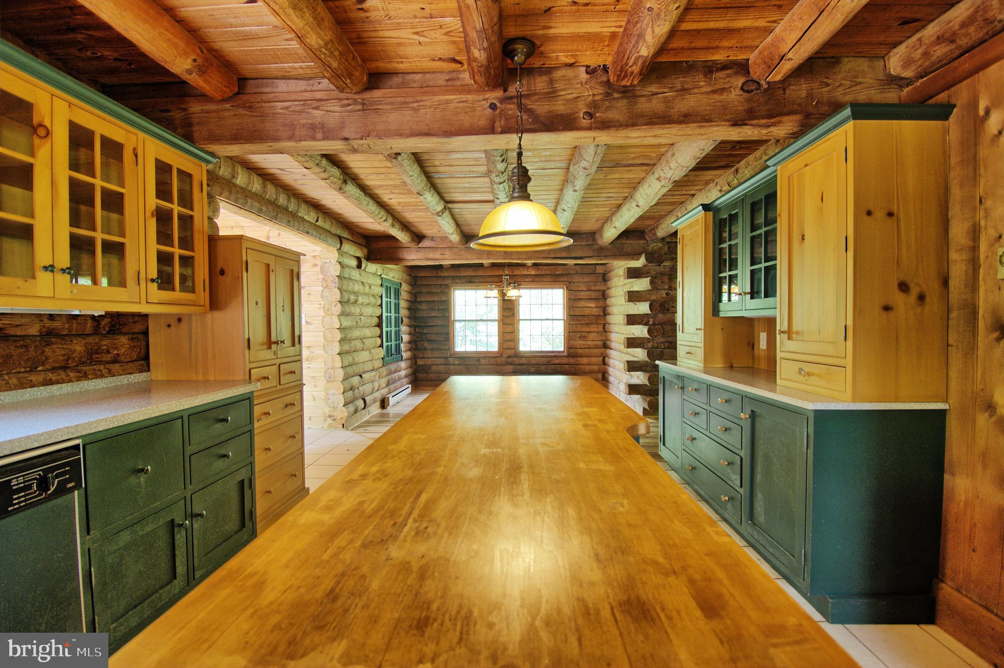 4860 Durham Road Kintnersville, PA 18930 - Photo 7 of 50 Gallery Image 7
