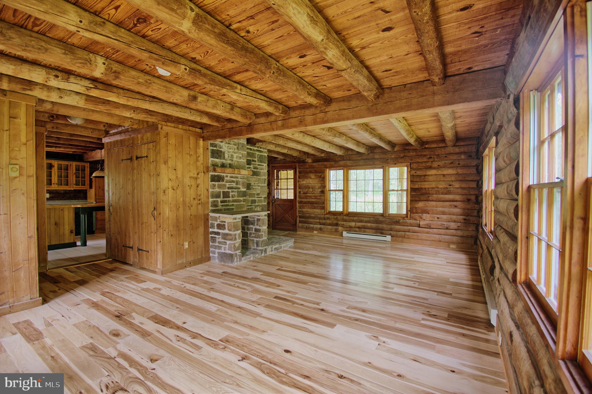 4860 Durham Road Kintnersville, PA 18930 - Photo 9 of 50 Gallery Image 9
