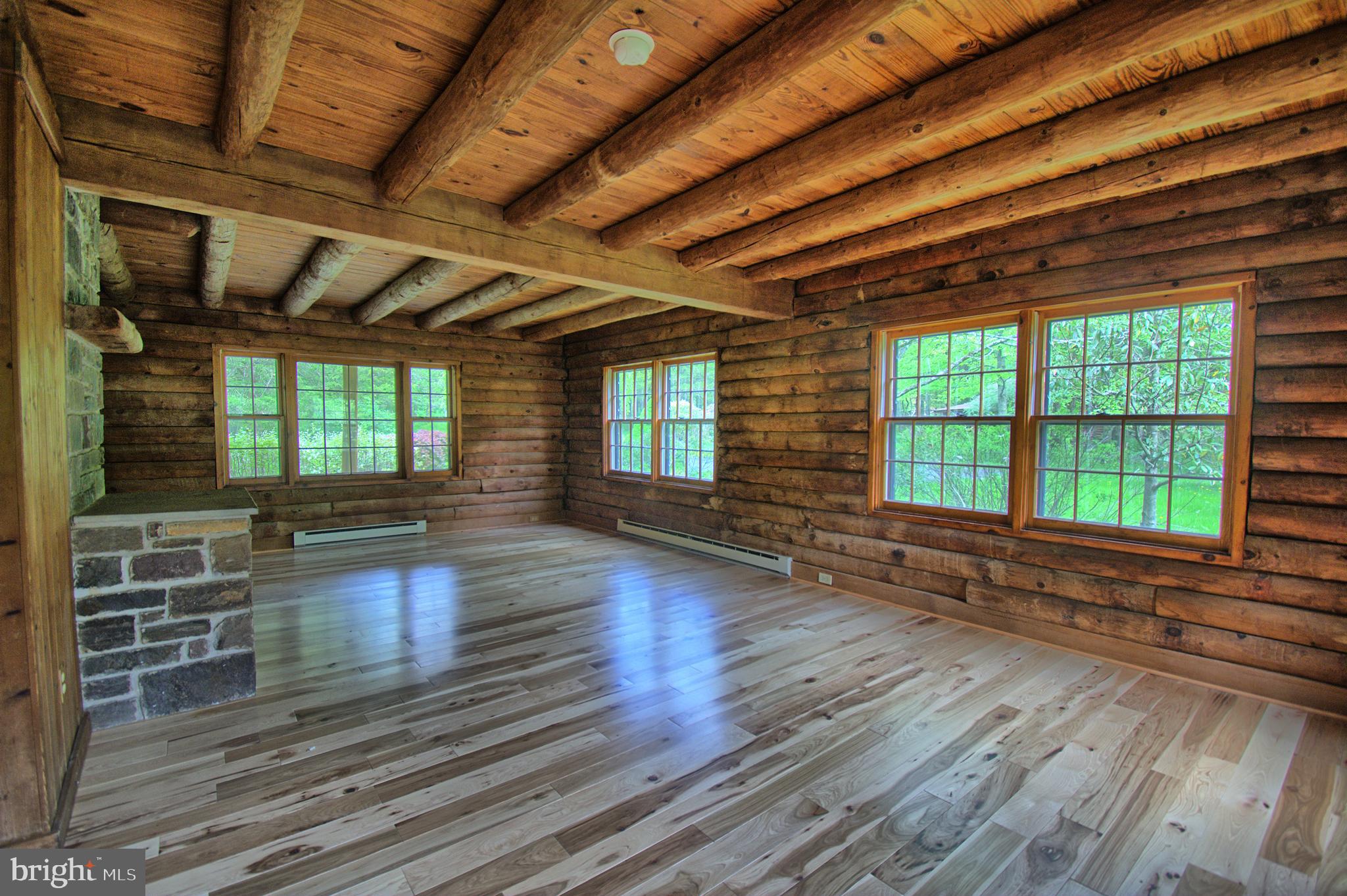 4860 Durham Road Kintnersville, PA 18930 - Photo 10 of 50 Gallery Image 10