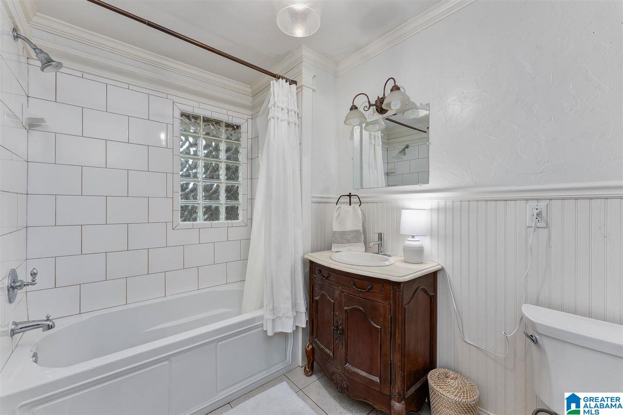 913 2nd Avenue Southeast Cullman, AL 35055 - Photo 22 of 30