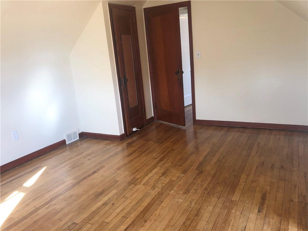 832 Keystone Road Ambridge, PA 15003 - Photo 11 of 25 Gallery Image 11