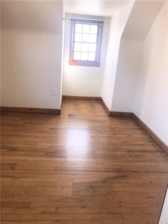 832 Keystone Road Ambridge, PA 15003 - Photo 14 of 25 Gallery Image 14