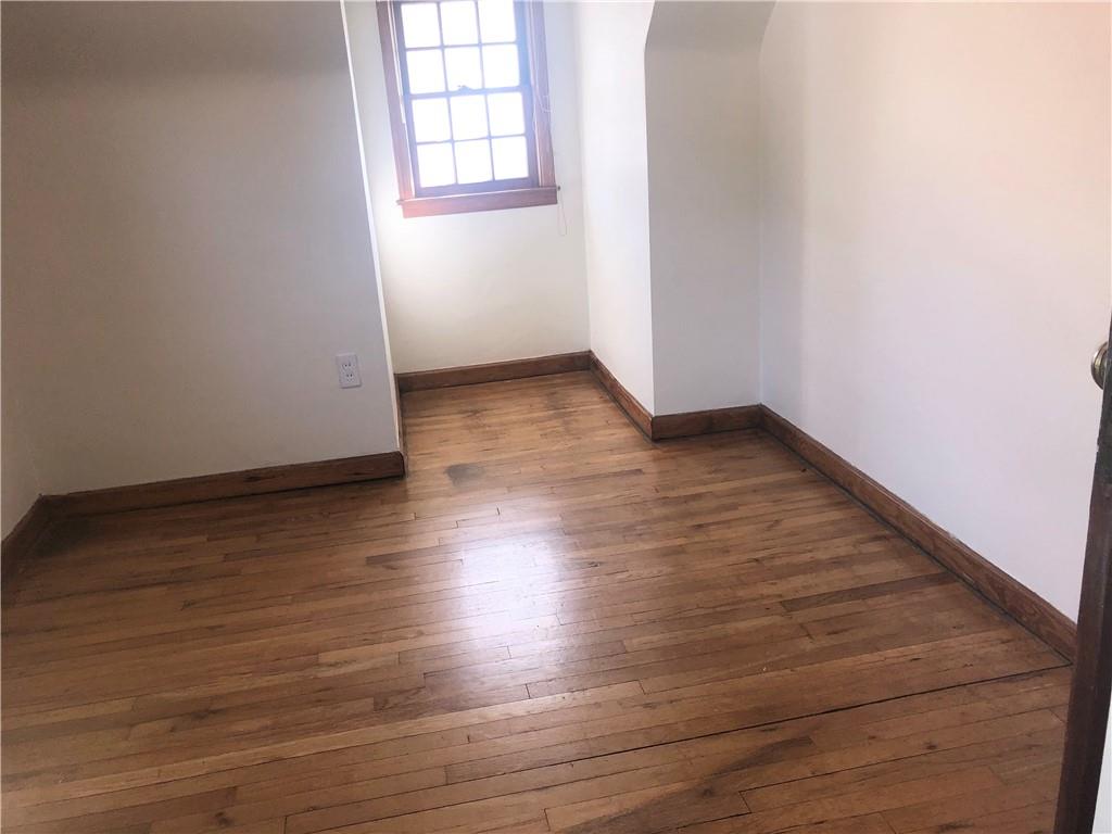 832 Keystone Road Ambridge, PA 15003 - Photo 15 of 25 Gallery Image 15