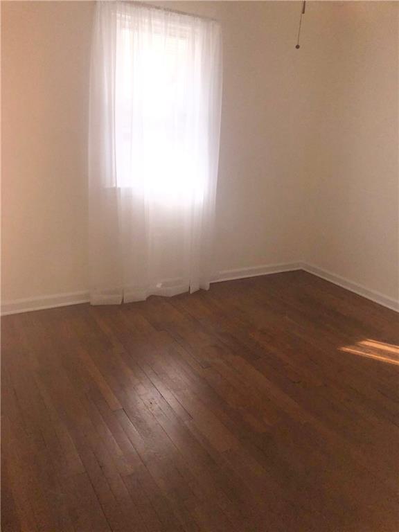 832 Keystone Road Ambridge, PA 15003 - Photo 10 of 25 Gallery Image 10
