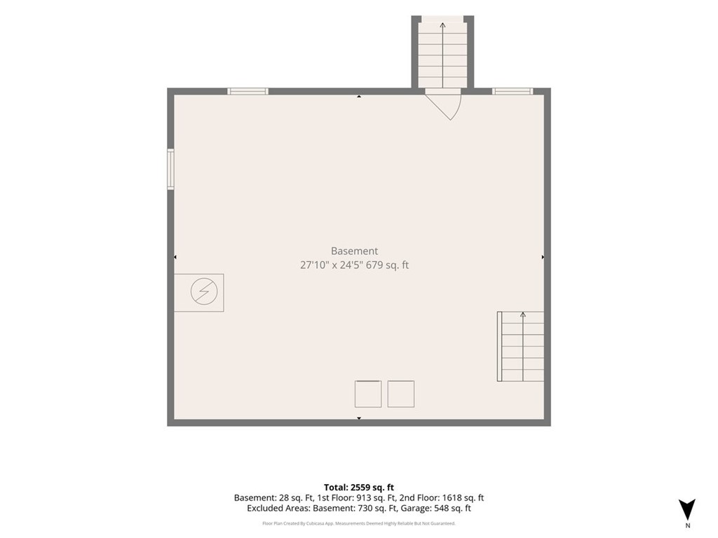 122 Burlingame Road Smithfield, RI 02917 - Photo 40 of 40 Gallery Image 40