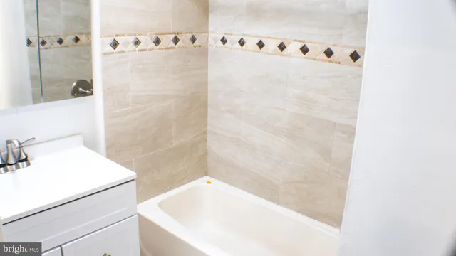 a close up of a toilet