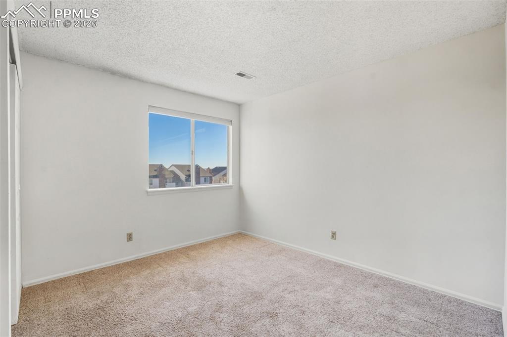918 Tenderfoot Hill Road, Unit 202 Colorado Springs, CO 80906 - Photo 23 of 48 a view of room and window