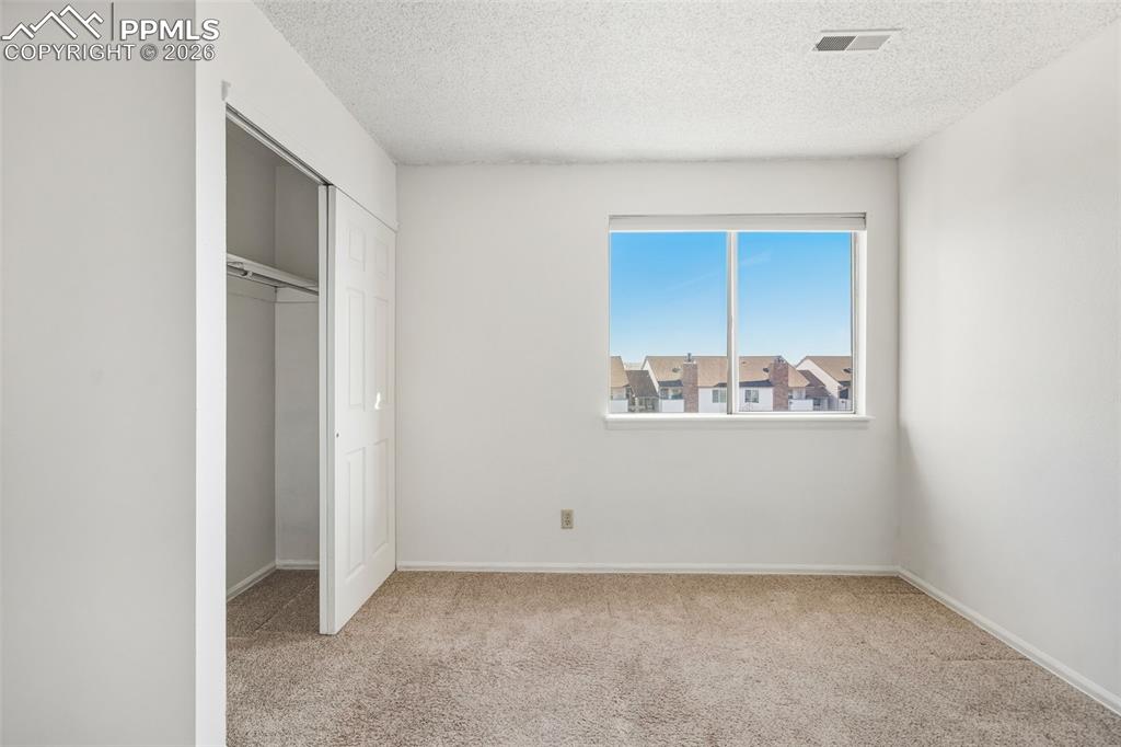 918 Tenderfoot Hill Road, Unit 202 Colorado Springs, CO 80906 - Photo 26 of 48
