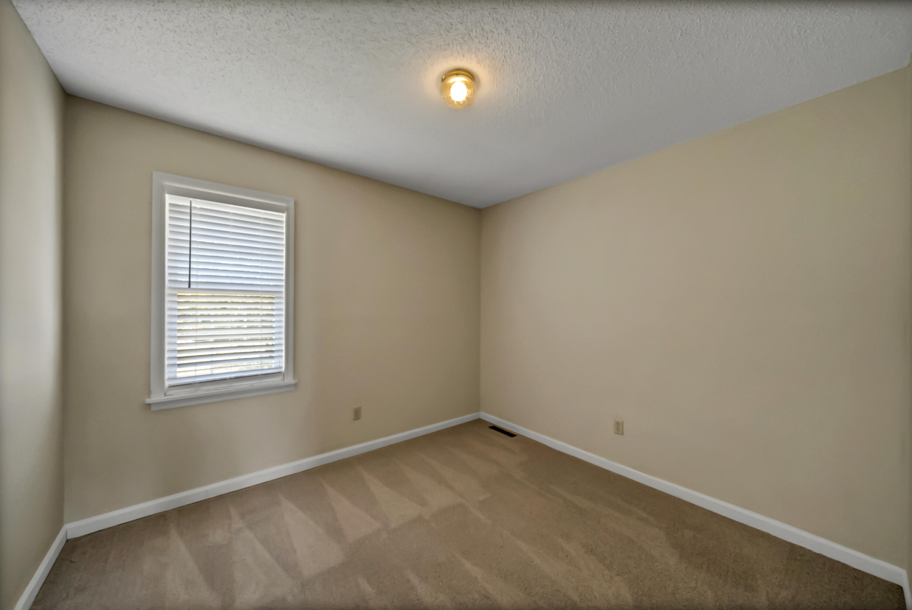 5808 Two Notch Road Leesville, SC 29070 - Photo 22 of 38