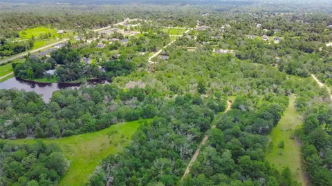 $15,000 | 26326 Moose Drive, Hempstead, TX 77445