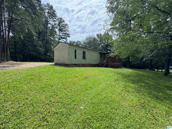 $75,000 | 2357 Chasteen Drive, Morris, AL 35116