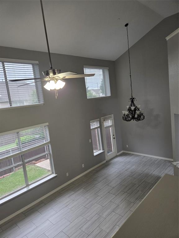 8613 Heather Ridge Drive Plano, TX 75024 - Photo 5 of 12