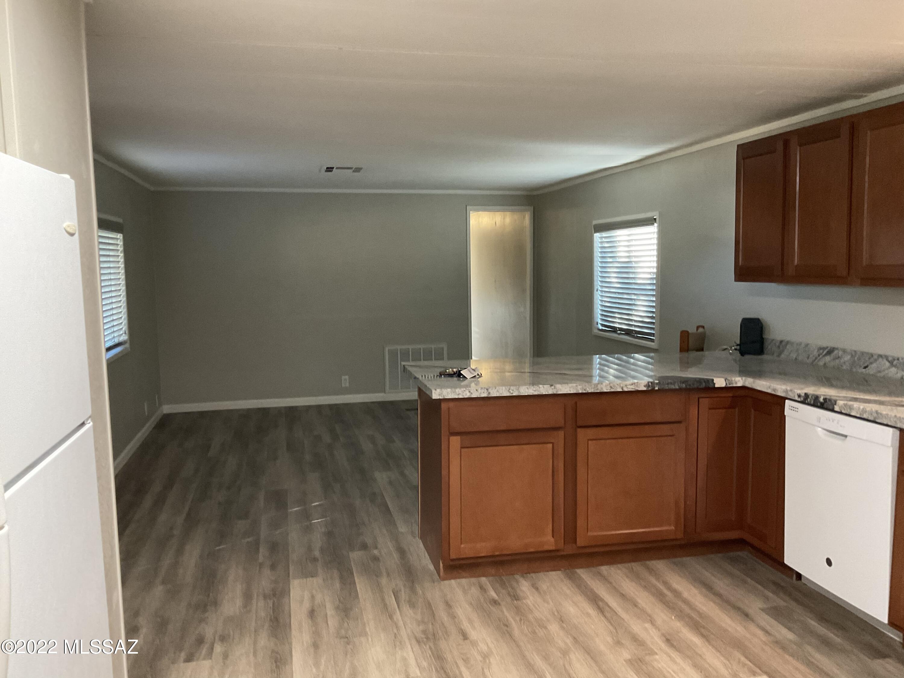 3440 East Lind Road Tucson, AZ 85716 - Photo 5 of 23