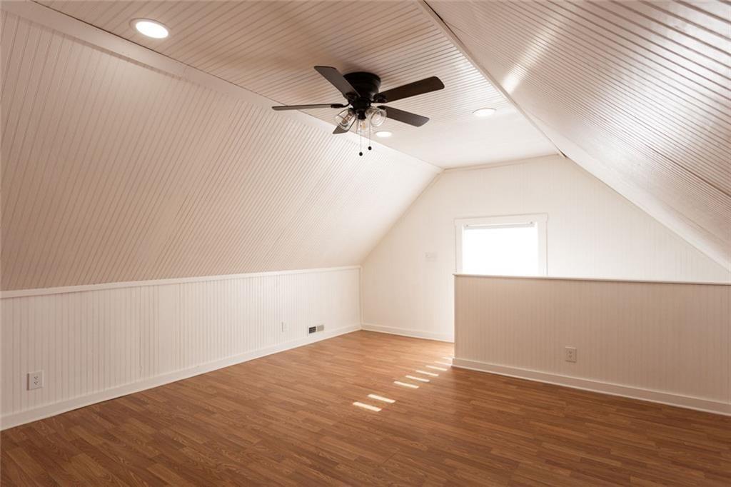 404 Mill Street Monroe, GA 30655 - Photo 24 of 41