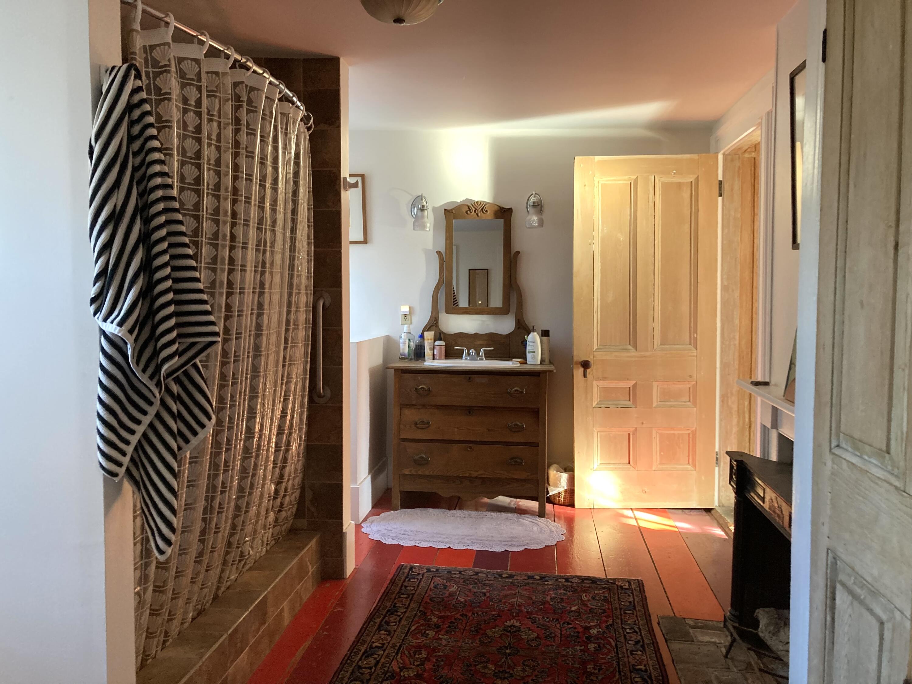 3 Rogers Point Road Steuben, ME 04680 - Photo 19 of 35