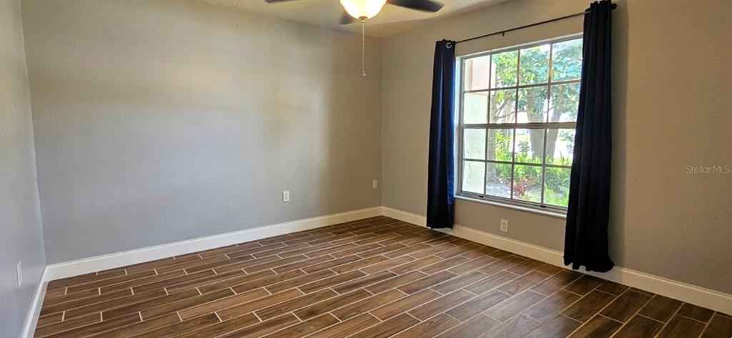 10728 Fallen Leaf Lane Port Richey, FL 34668 - Photo 29 of 48 Second Bedroom