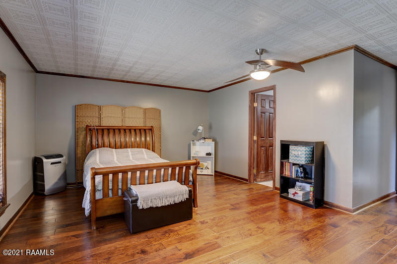 606 Kyle Landry Road New Iberia, LA 70563 - Photo 28 of 45 Gallery Image 28