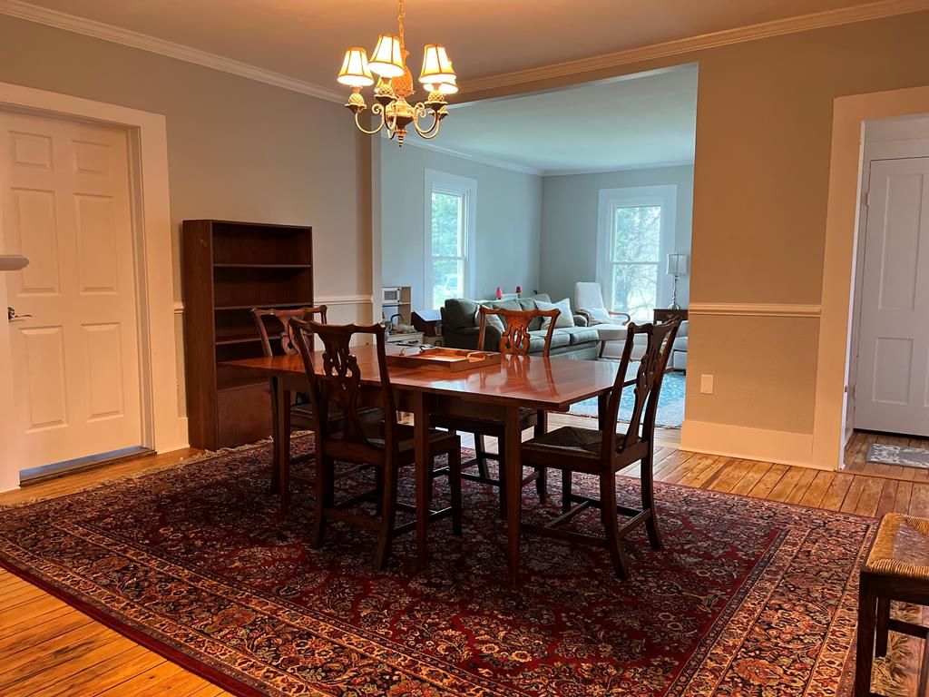 29563 Seaside Road Melfa, VA 23410 - Photo 40 of 87