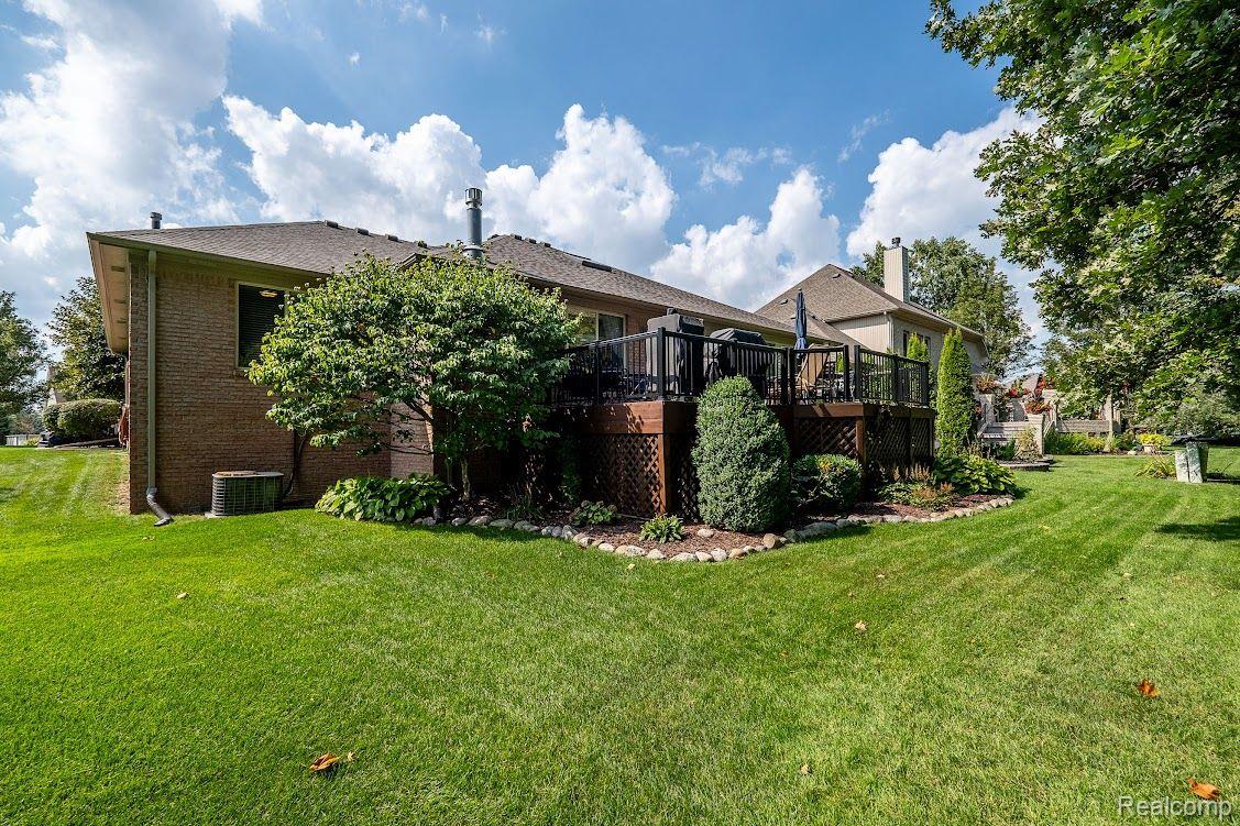 49296 Monte Road New Baltimore, MI 48047 - Photo 55 of 55 Gallery Image 55