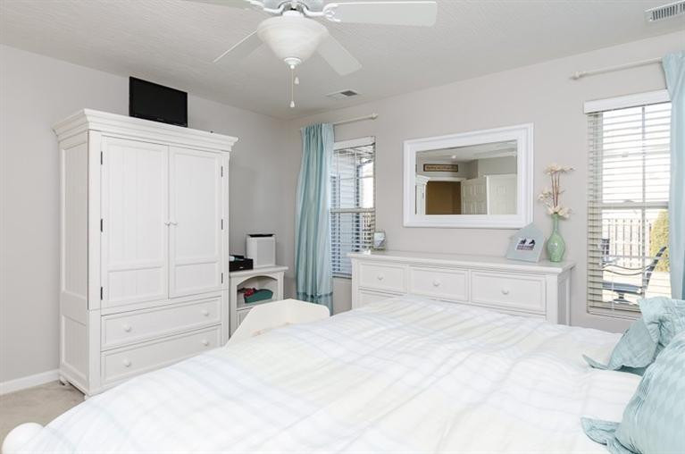 2289 Spurr Road Lexington, KY 40511 - Photo 14 of 26 Photo 14