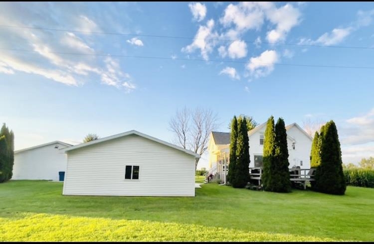 590 Markel Road Munger, MI 48747 - Photo 46 of 55
