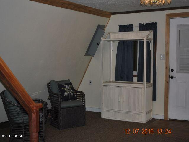 1723 Holmes Road Westville, FL 32464 - Photo 18 of 29 Gallery Image 18