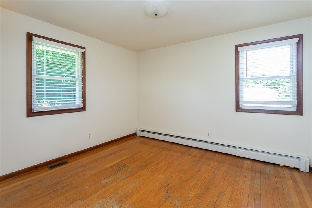 4747 Darby Road Avon, NY 14414 - Photo 12 of 27