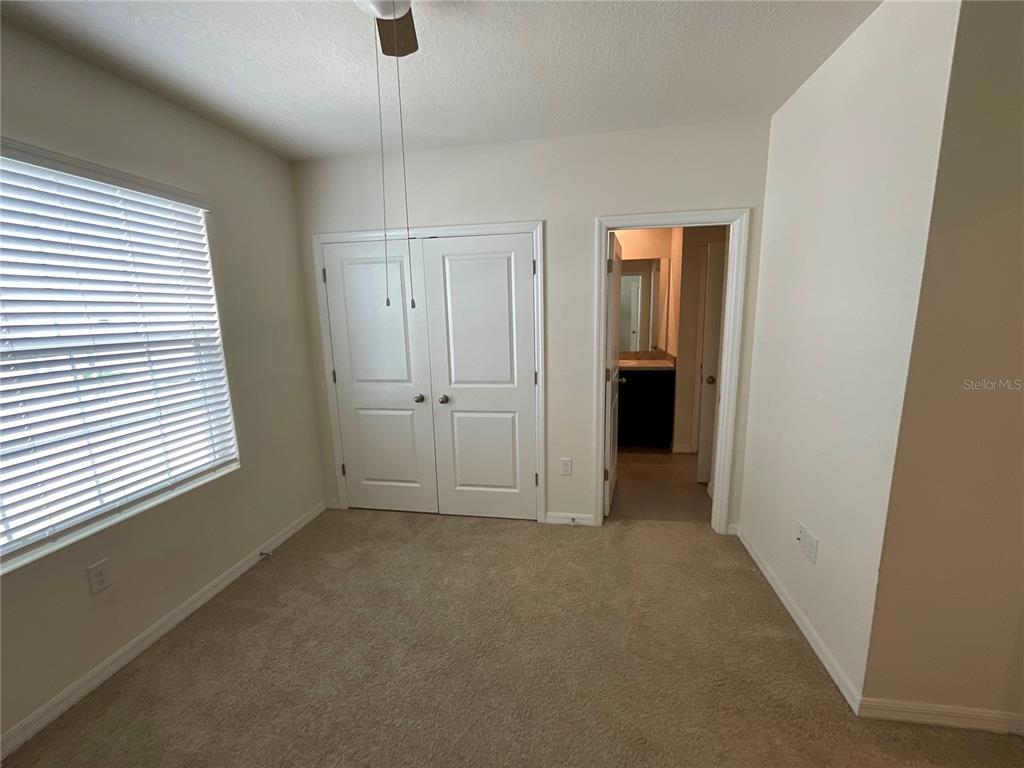 1720 Hubbell Road Wesley Chapel, FL 33543 - Photo 27 of 36 Gallery Image 27