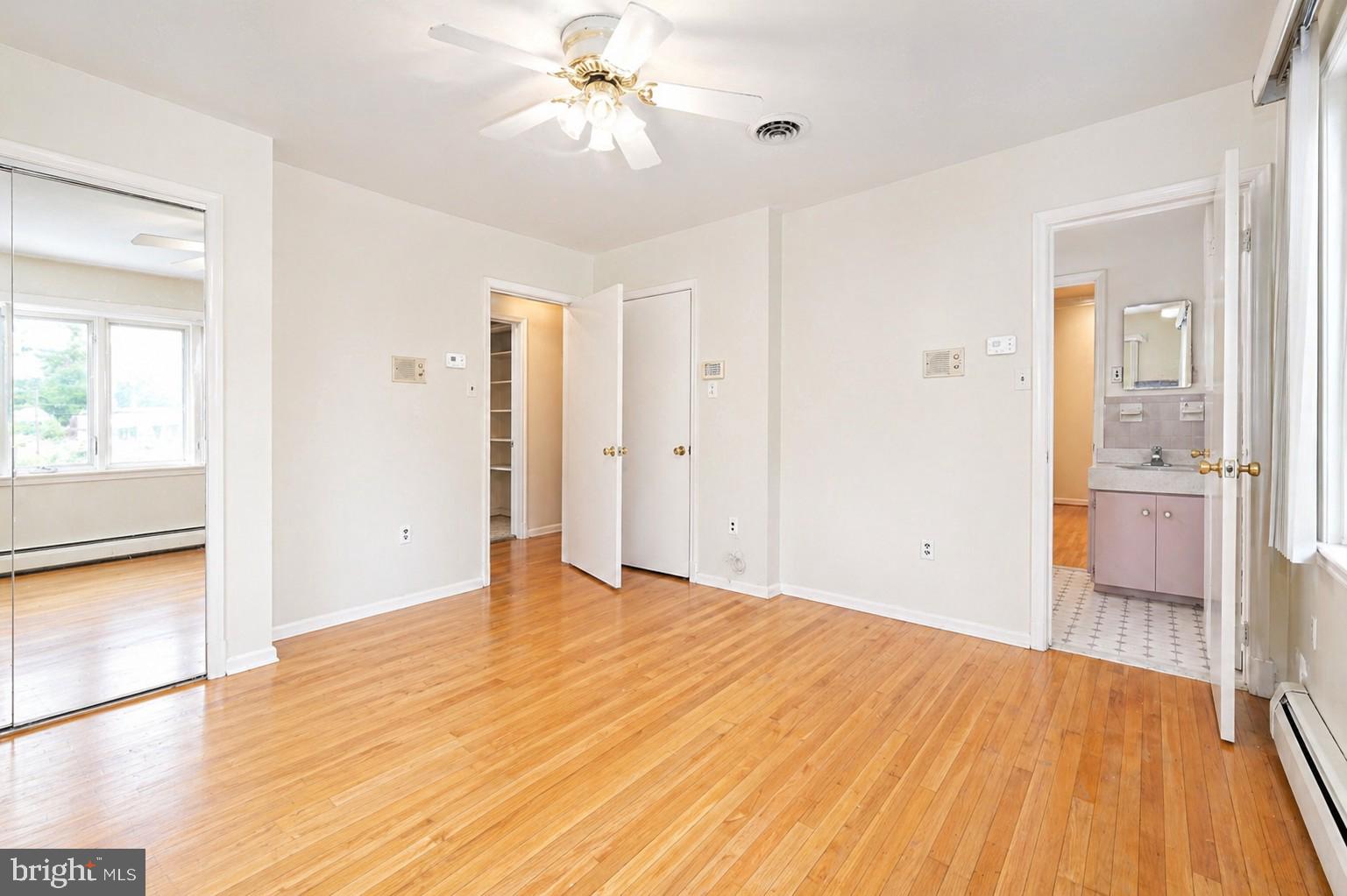 14607 Peach Orchard Road Silver Spring, MD 20905 - Photo 41 of 54 Gallery Image 41