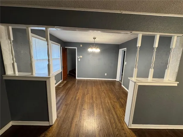 $119,900 | 10600 East 19th Terrace, Independence, MO 64052