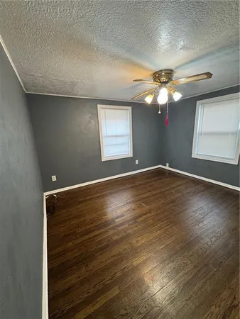 $119,900 | 10600 East 19th Terrace, Independence, MO 64052
