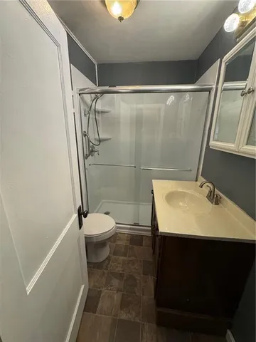 $129,900 | 10600 East 19th Terrace, Independence, MO 64052