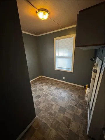 $129,900 | 10600 East 19th Terrace, Independence, MO 64052