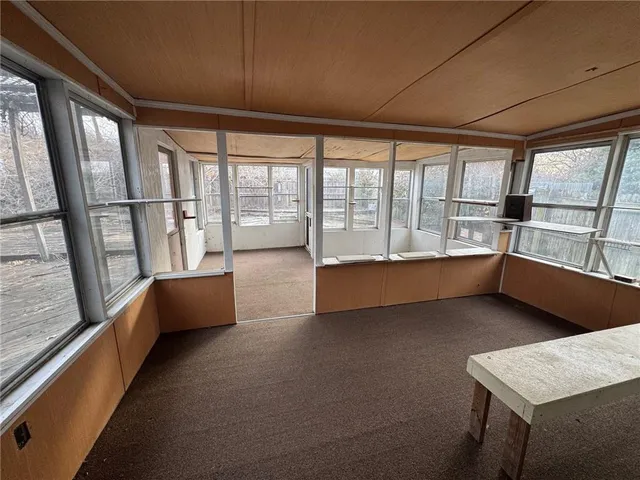 $129,900 | 10600 East 19th Terrace, Independence, MO 64052