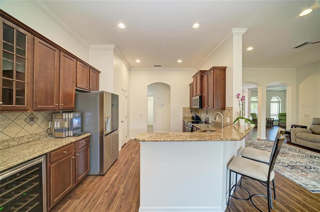 316 Star Shell Drive Apollo Beach, FL 33572 - Photo 21 of 57