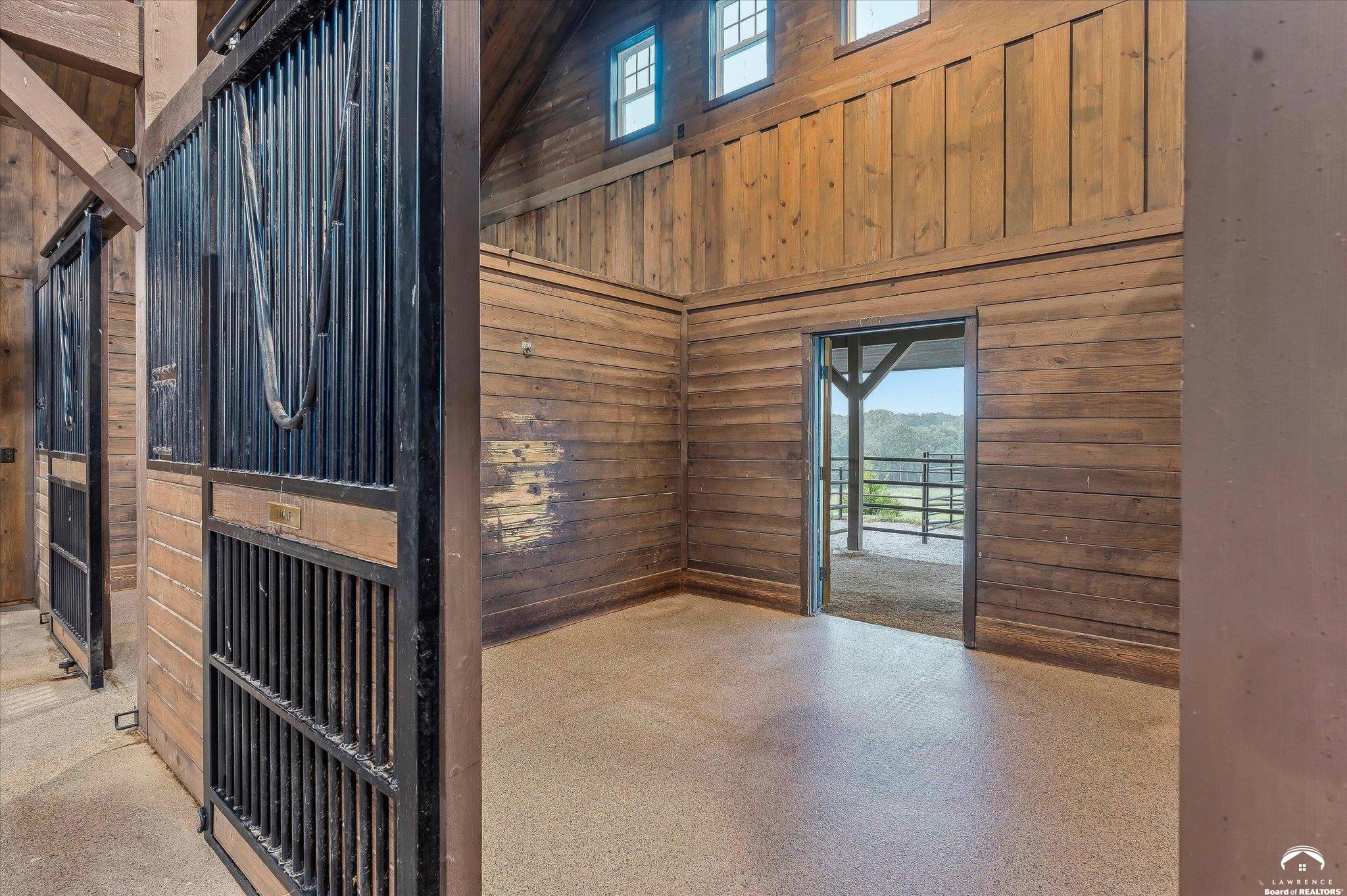 17688 Golden Road Linwood, KS 66052 - Photo 62 of 100 Gallery Image 62