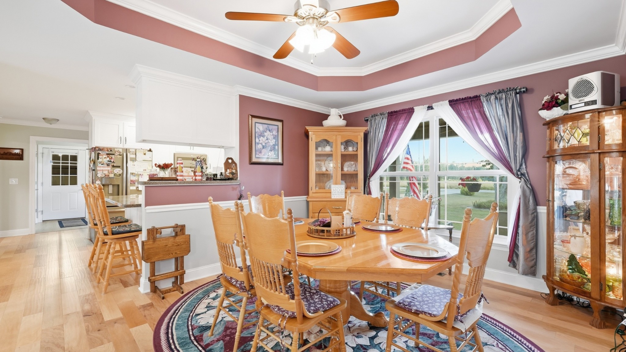 1895 Elrod Road Manchester, TN 37355 - Photo 11 of 46 Gallery Image 11