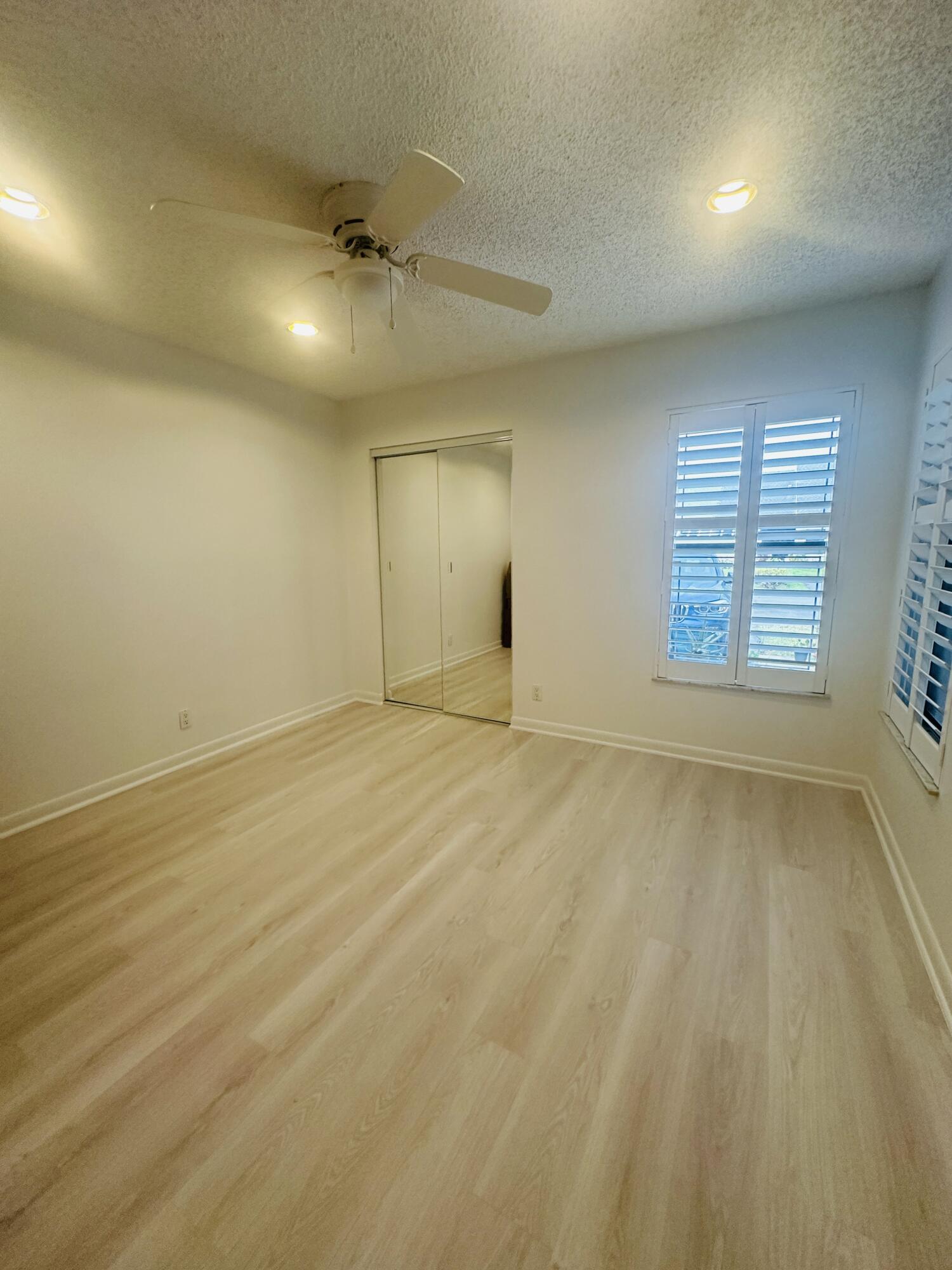 10900 Waterberry Court Boca Raton, FL 33498 - Photo 18 of 19 IMG_8250