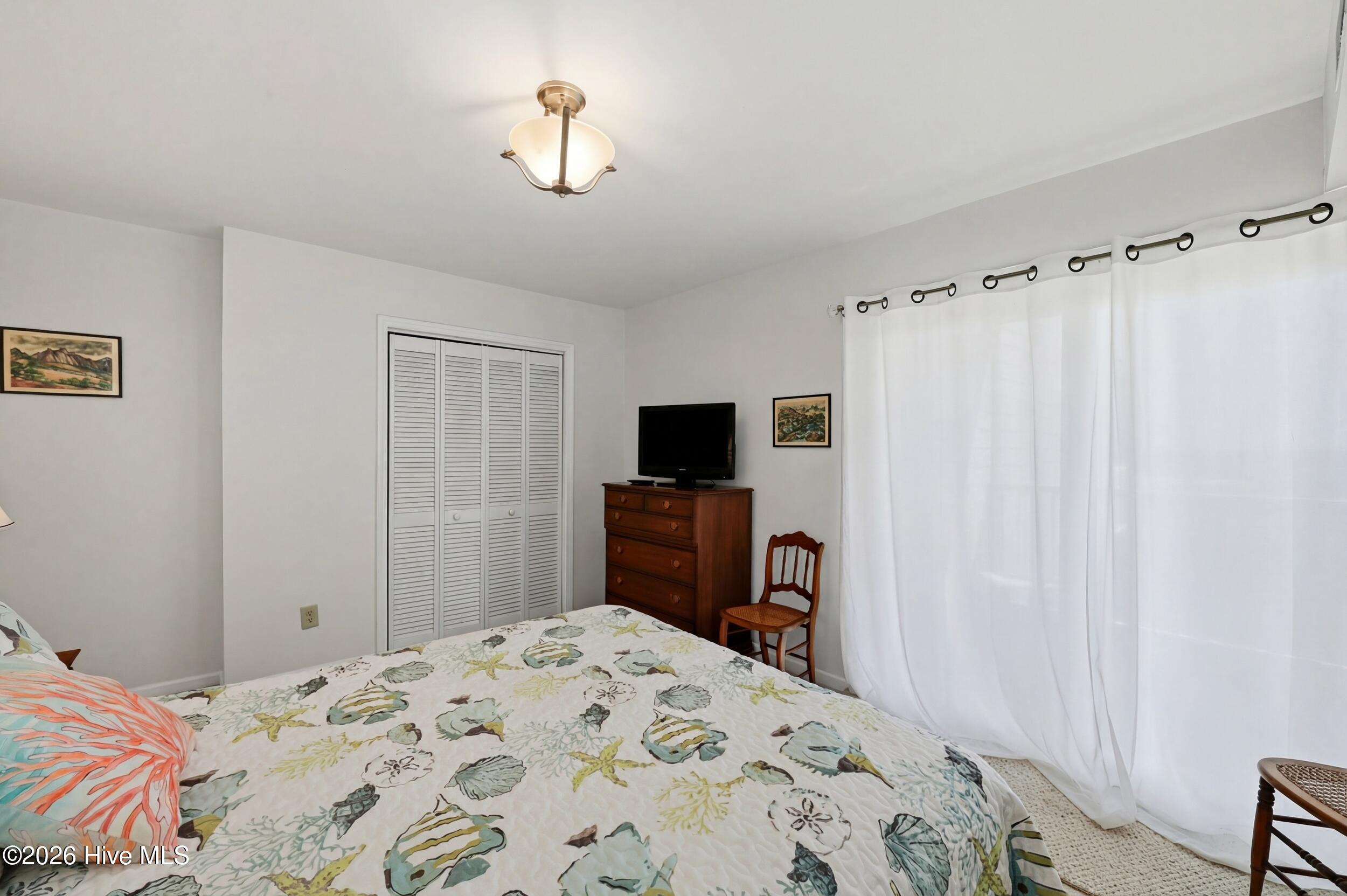 1896 New River Inlet Road, Unit 1105 North Topsail Beach, NC 28460 - Photo 21 of 45 19_1896_new_river_inlet_rd_018