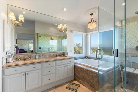 $1,599,000 | 7608 Penobscot Drive, West Hills, CA 91304