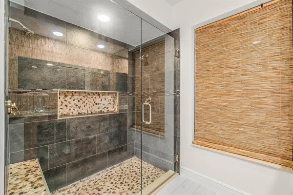 $4,100 | 19873 Court Of The Myrtles, Boca Raton, FL 33434