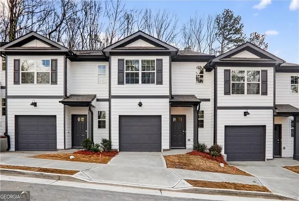 $2,350 | 2804 Georgia Aster Way Northwest, Atlanta, GA 30318