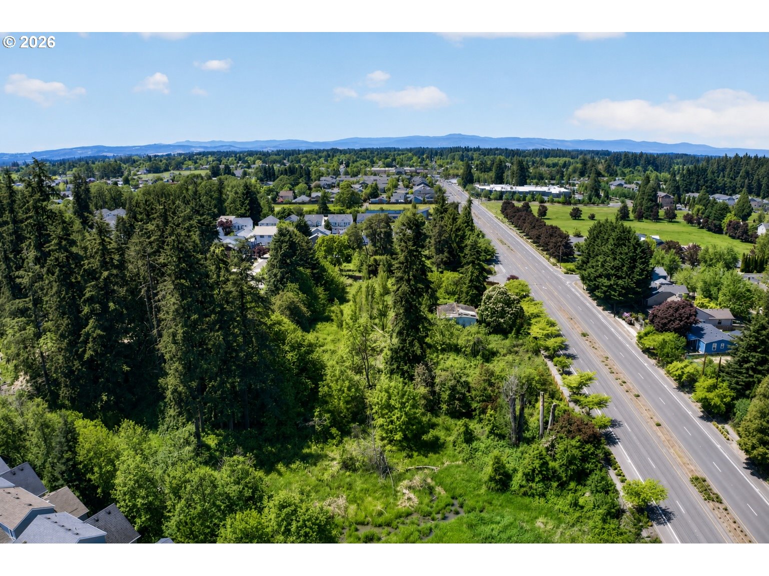 21040 Southwest Baseline Road Beaverton, OR 97003 - Photo 9 of 15