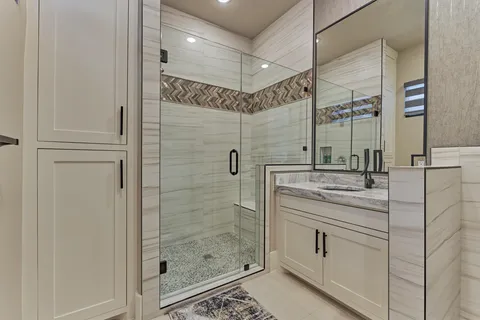 $3,999,500 | 1907 Woerner Road, Houston, TX 77090