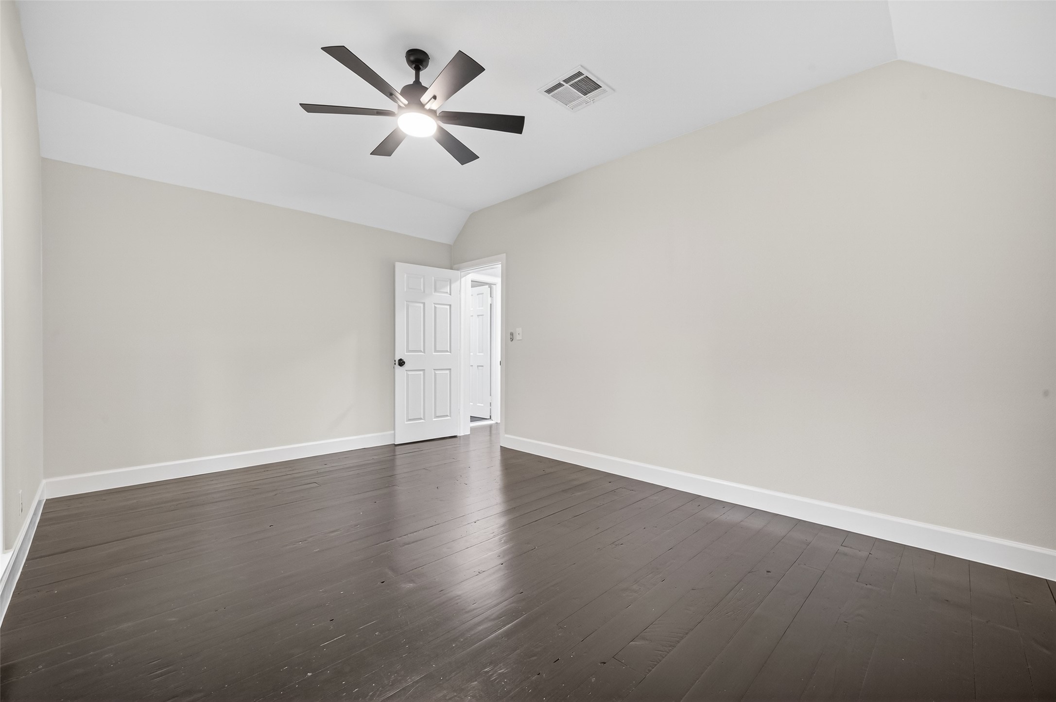 23607 Cardinal Drive Hockley, TX 77447 - Photo 36 of 50