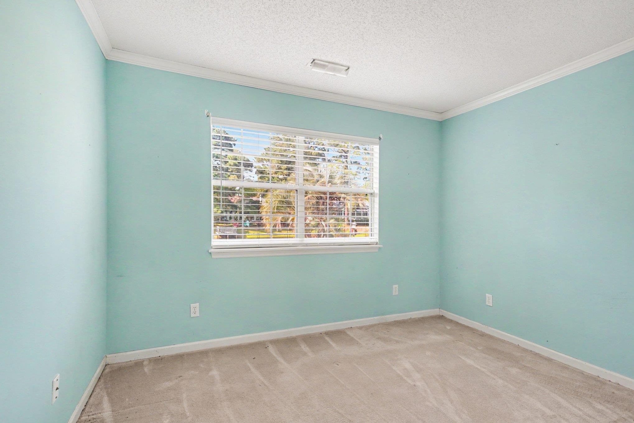 93 Black River Road Myrtle Beach, SC 29588 - Photo 26 of 40