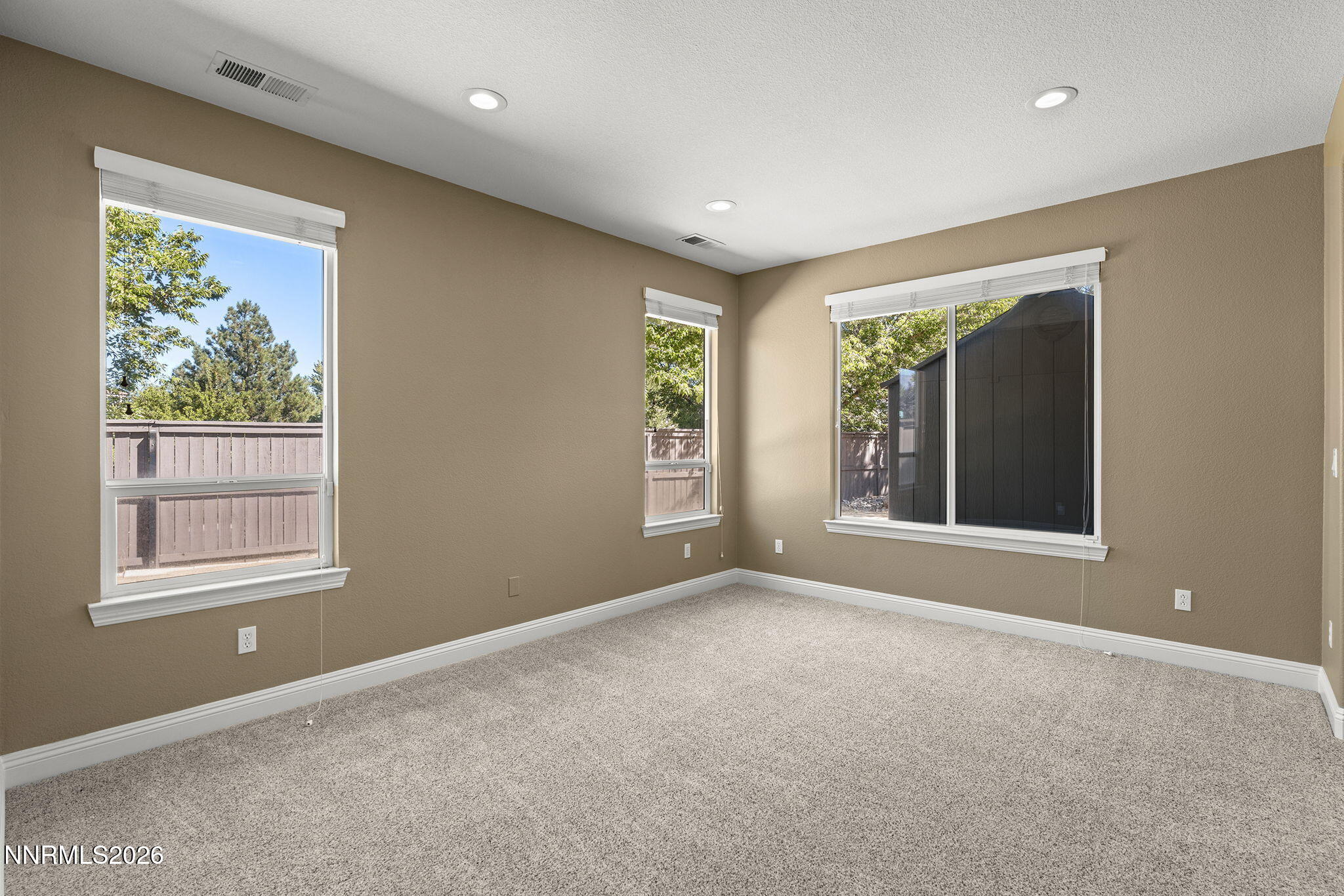 611 Caspian Court Reno, NV 89521 - Photo 8 of 47 8-web-or-mls-_DSC5737